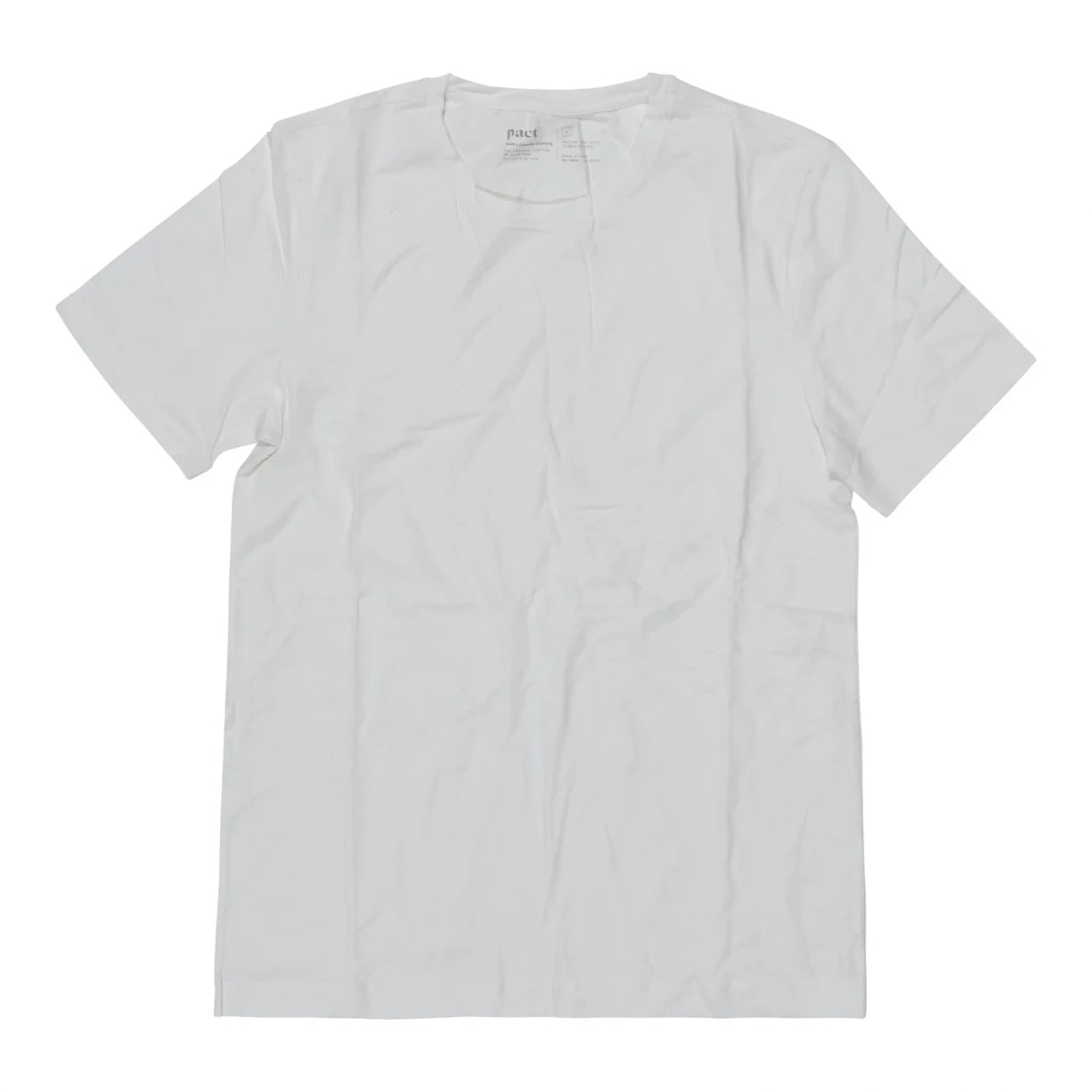 LWhite