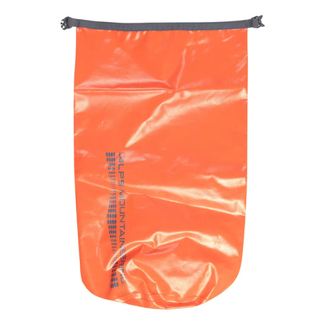 see tech specsOrange