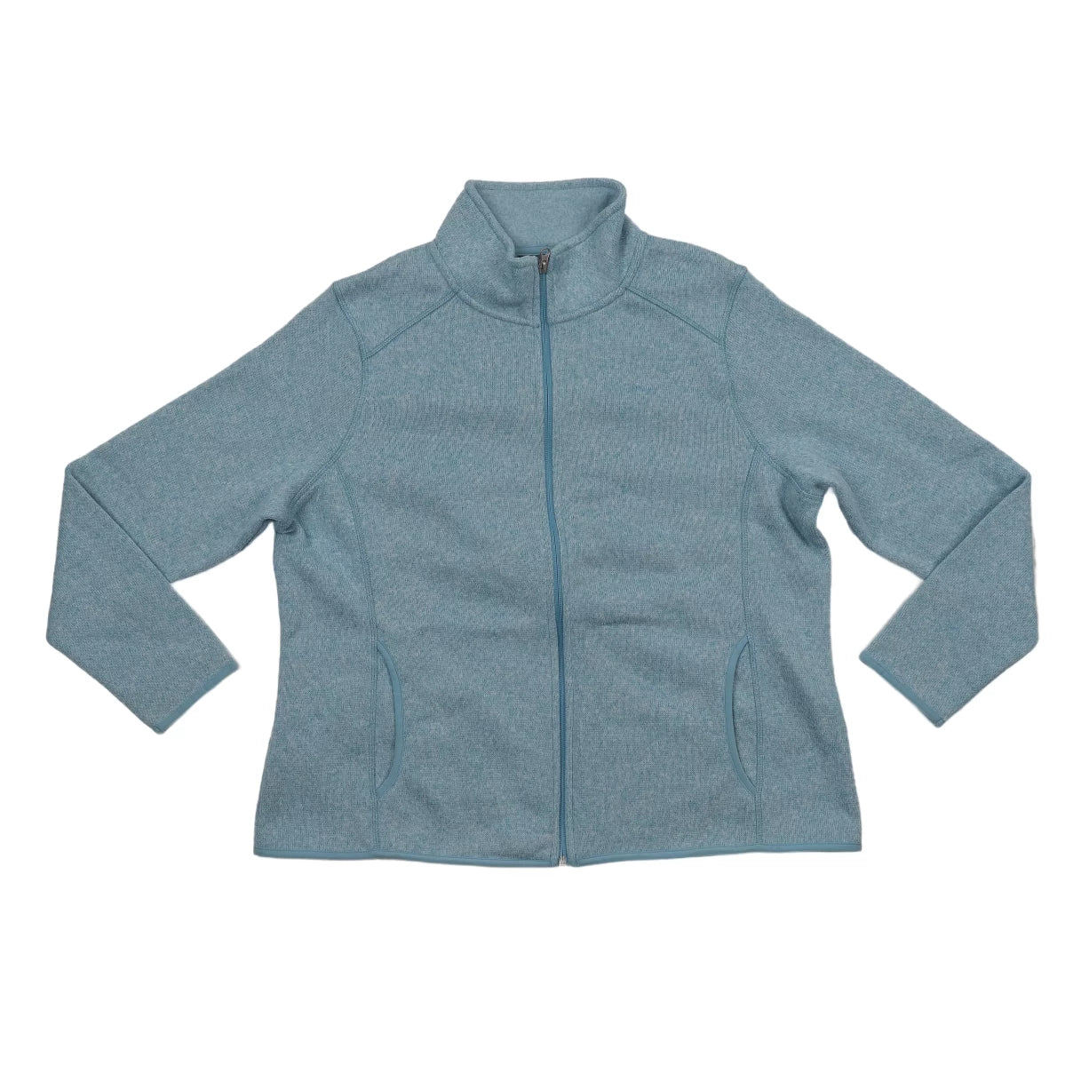 XLLight Blue