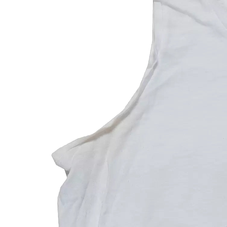 LWhite