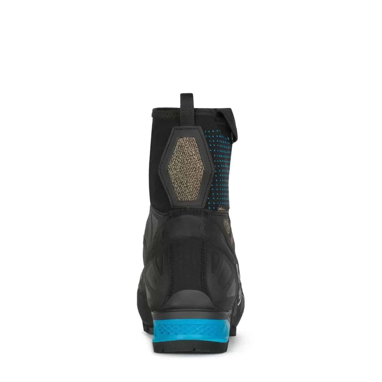 10Turquoise
