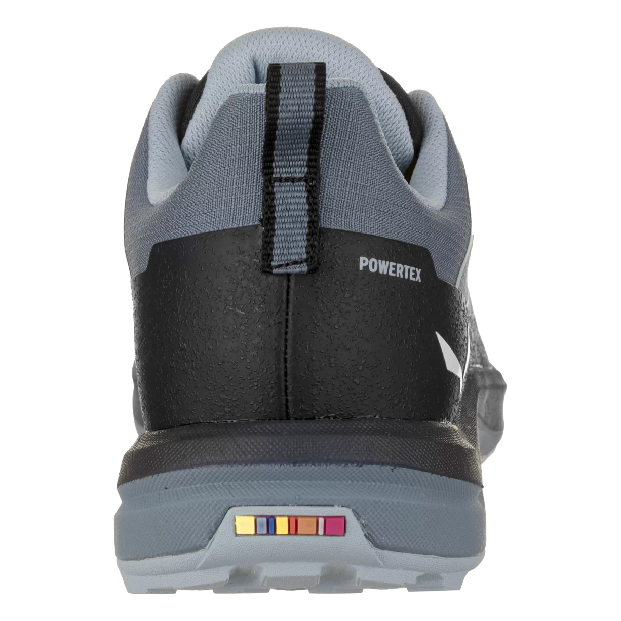 13.5Java Blue / Navy Blazer