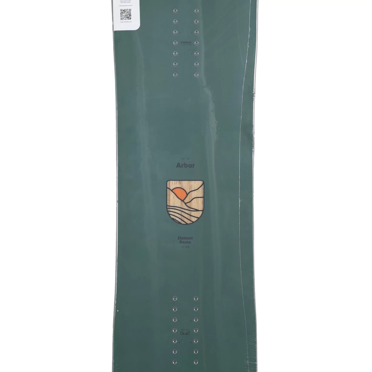157cmGreen/White