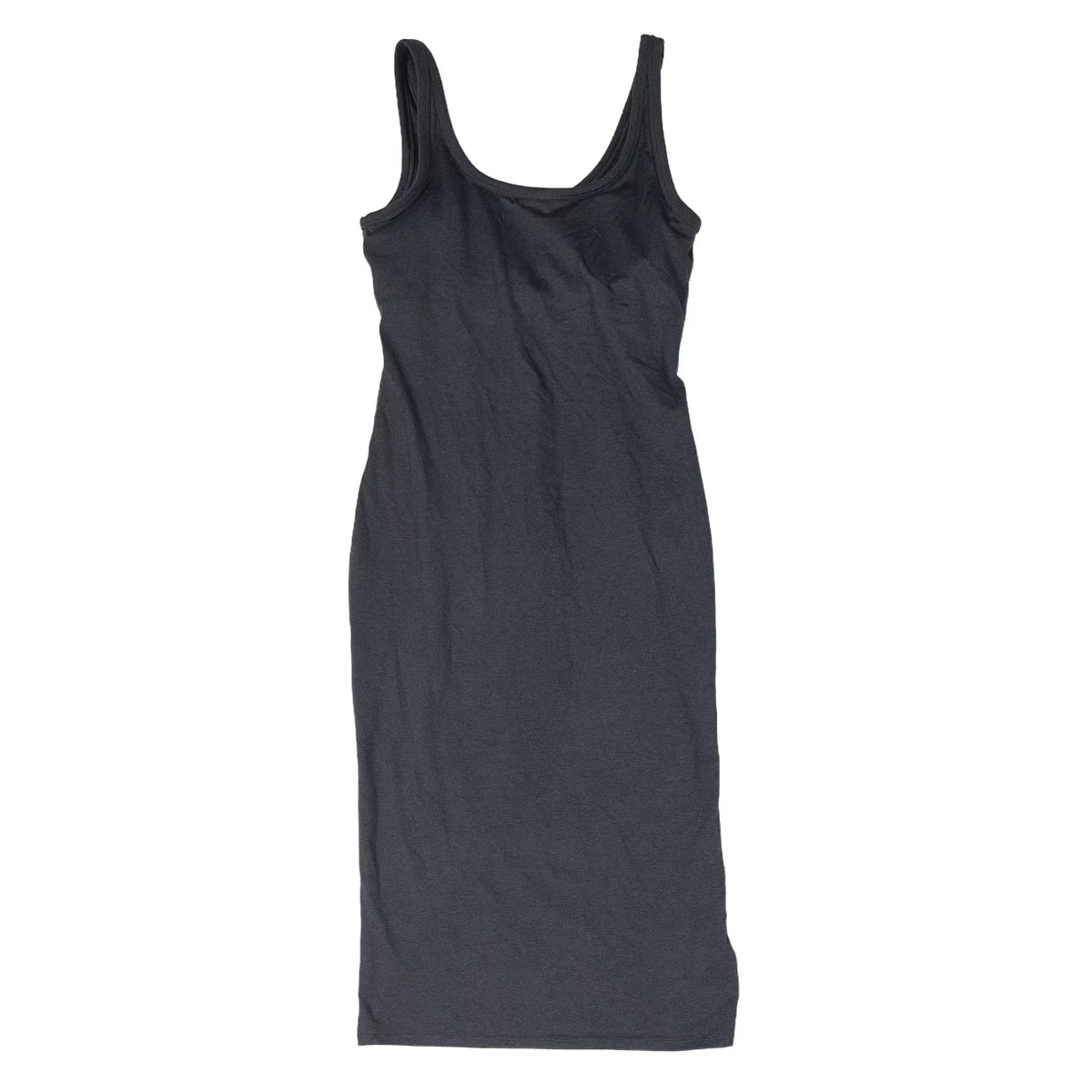 MDark Grey