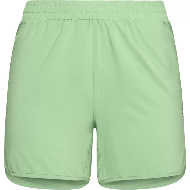 MAspen Green/Night Sky