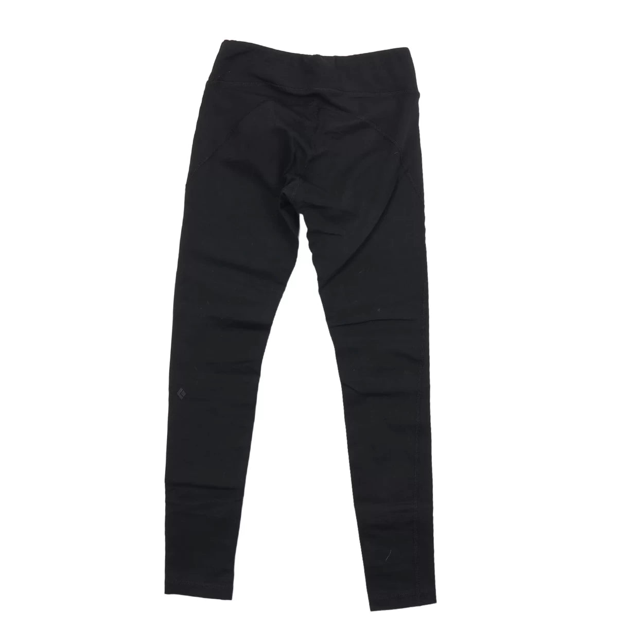 XSBlack