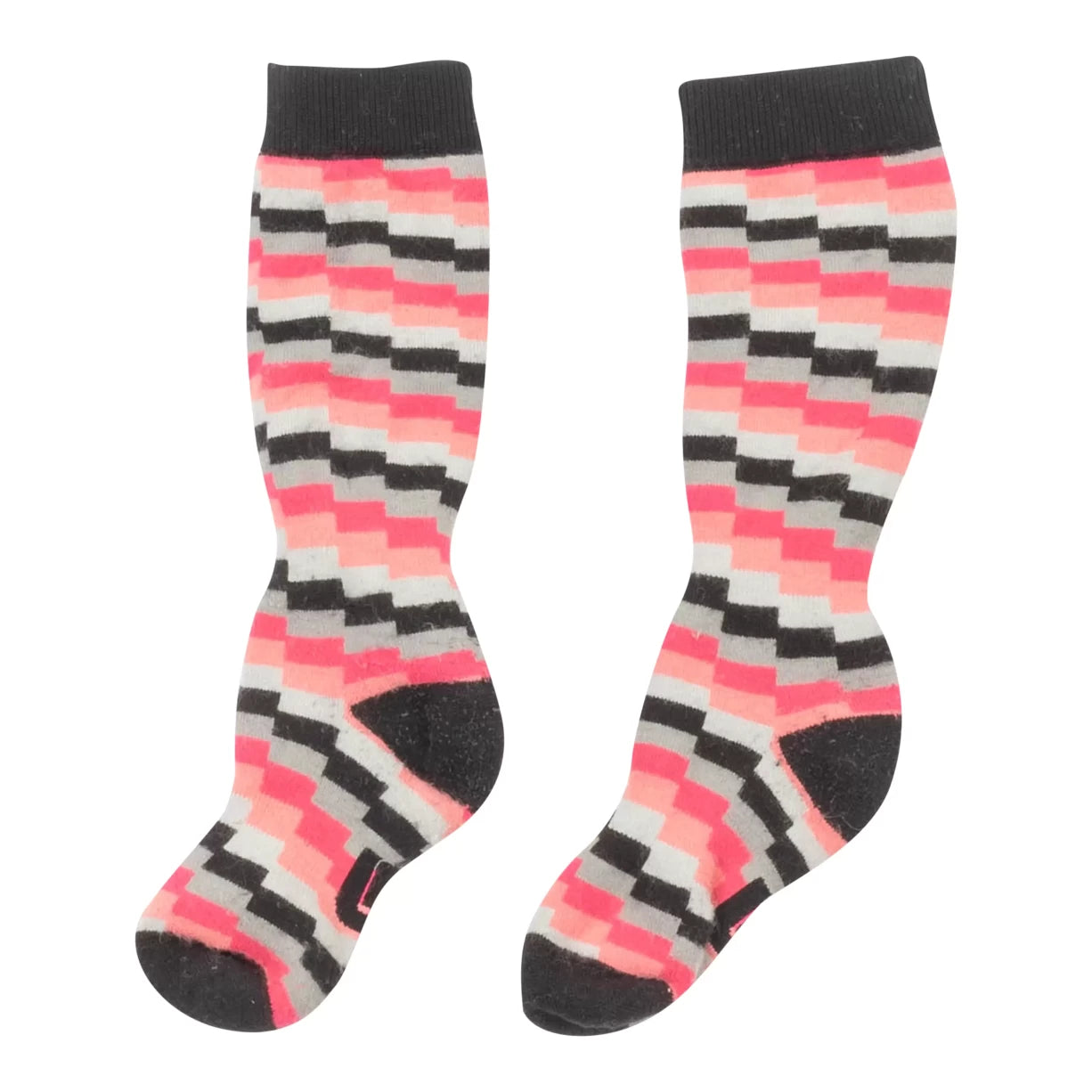 Estimated Size S/MPink