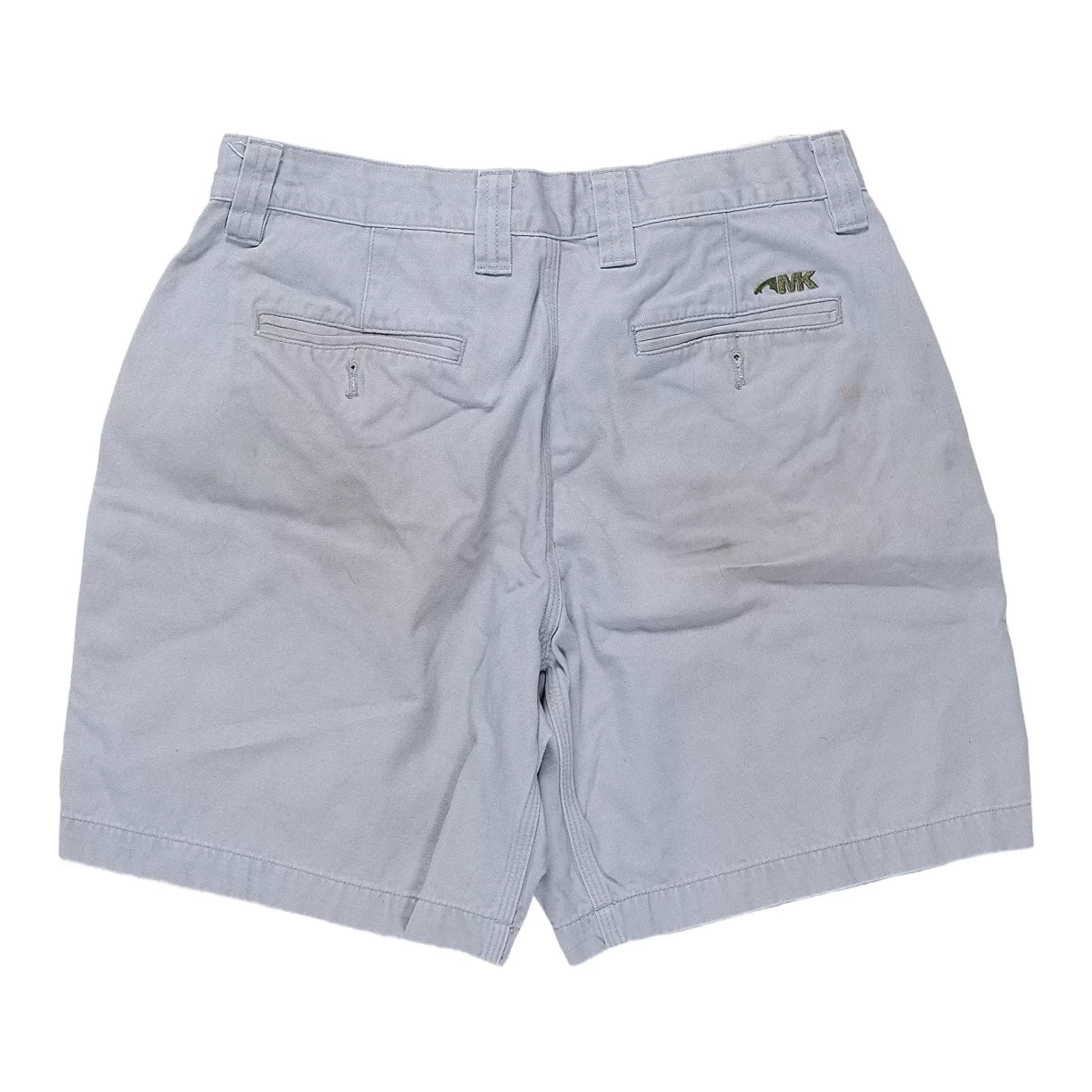 30Gray