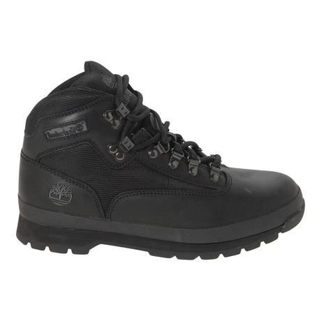 9Black