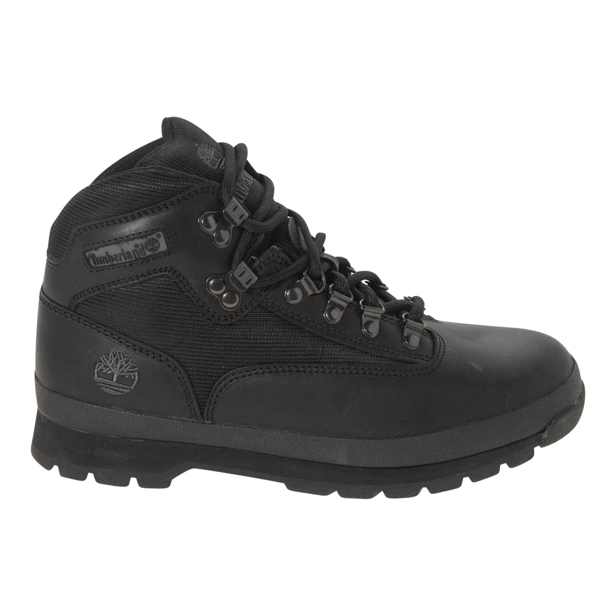 9Black