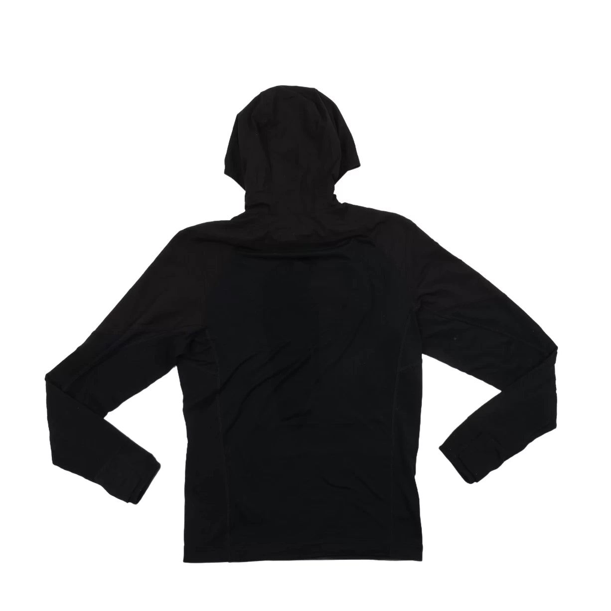 SBlack