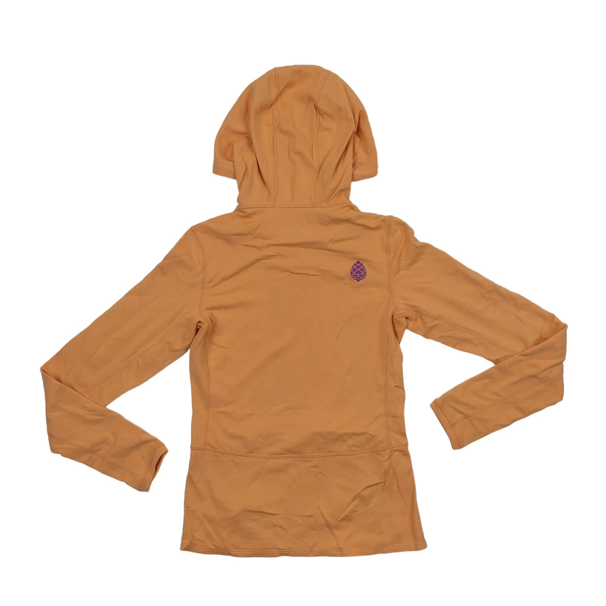 SOrange