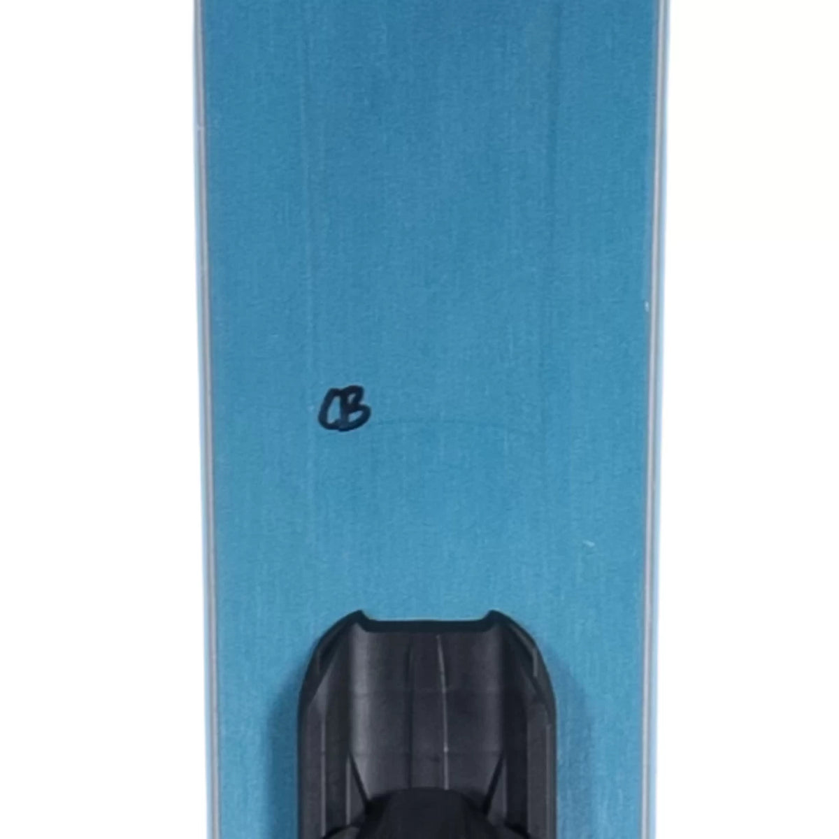 162cmBlue/Teal