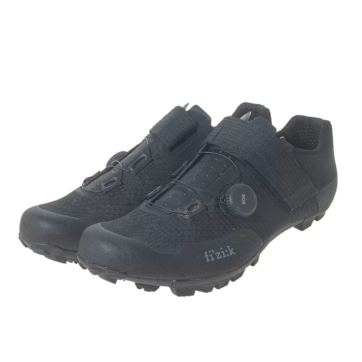 43.5Black