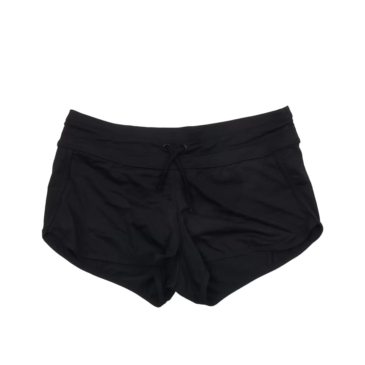 SBlack