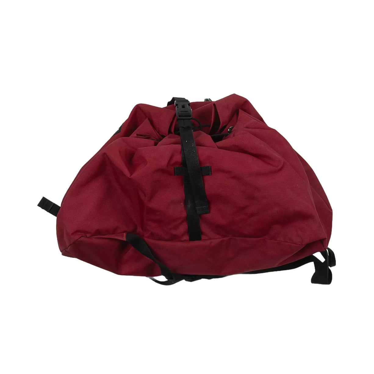 25 LRed