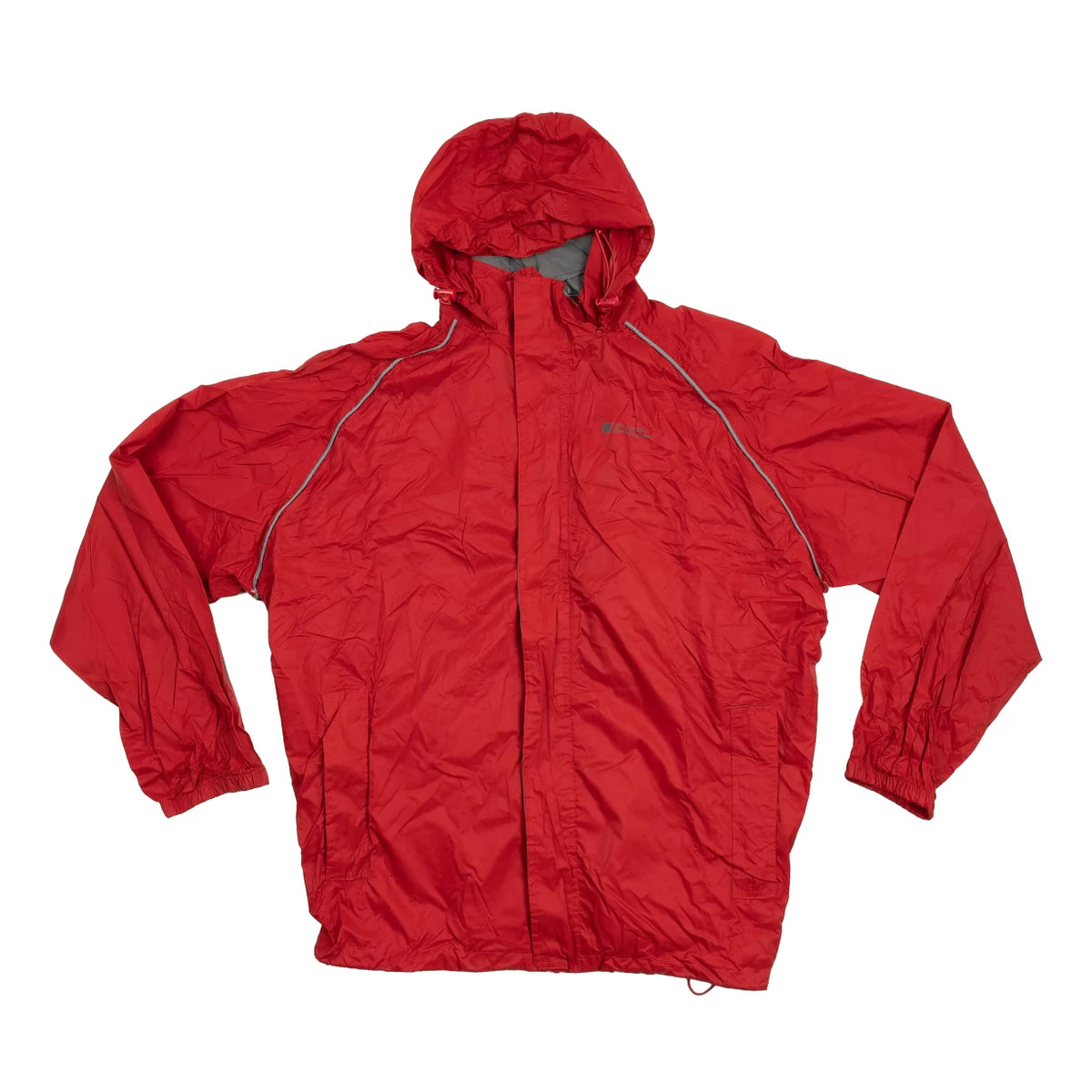 3XLRed