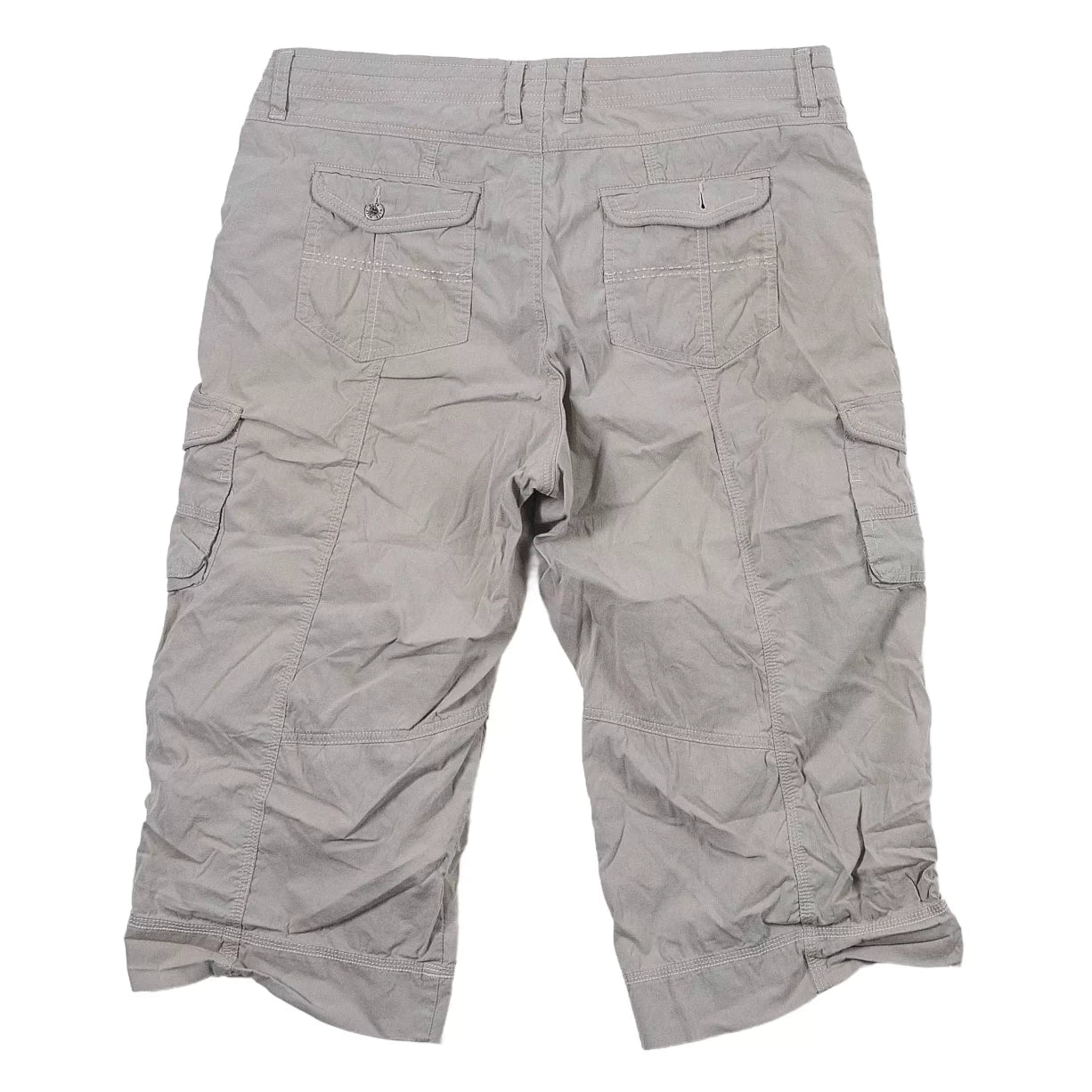 14Khaki