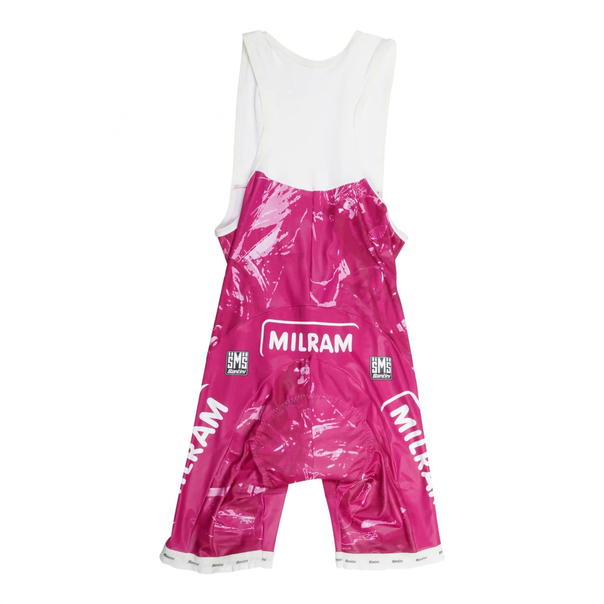 2XLDark Pink