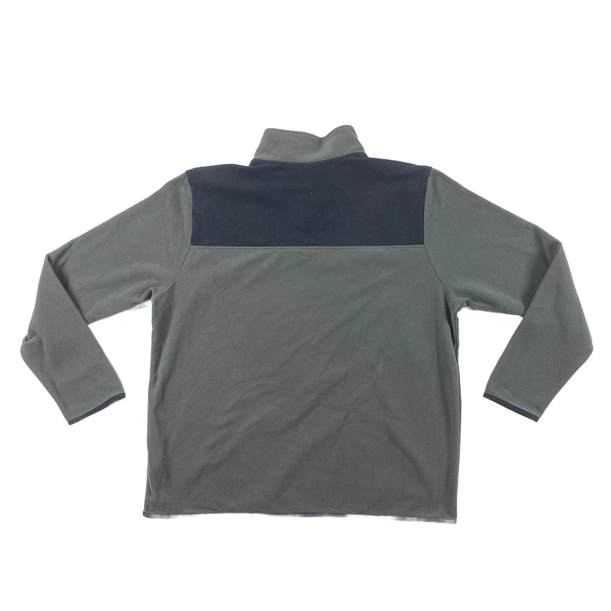 XXLGreen/Black