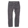 8Grey