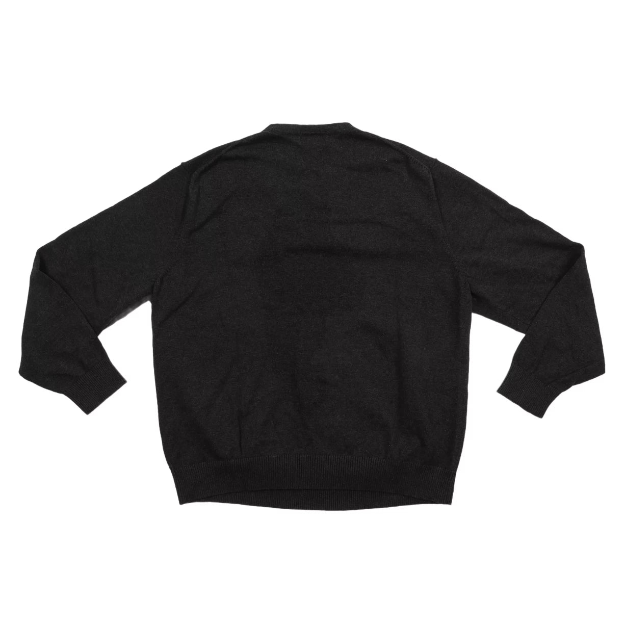 XLDark Grey