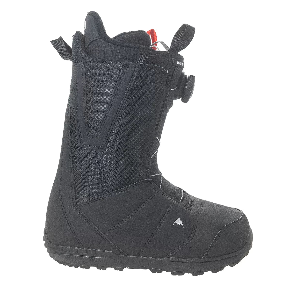 7Black