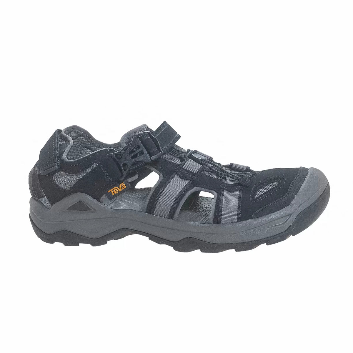 12Black