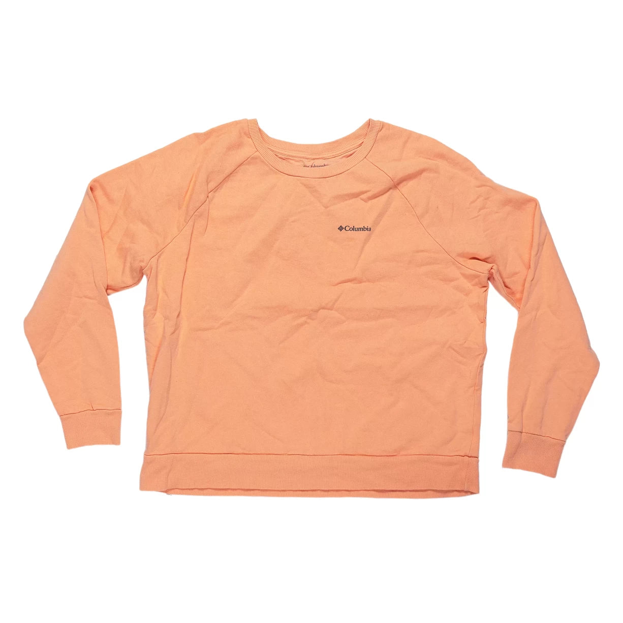 XLPeach
