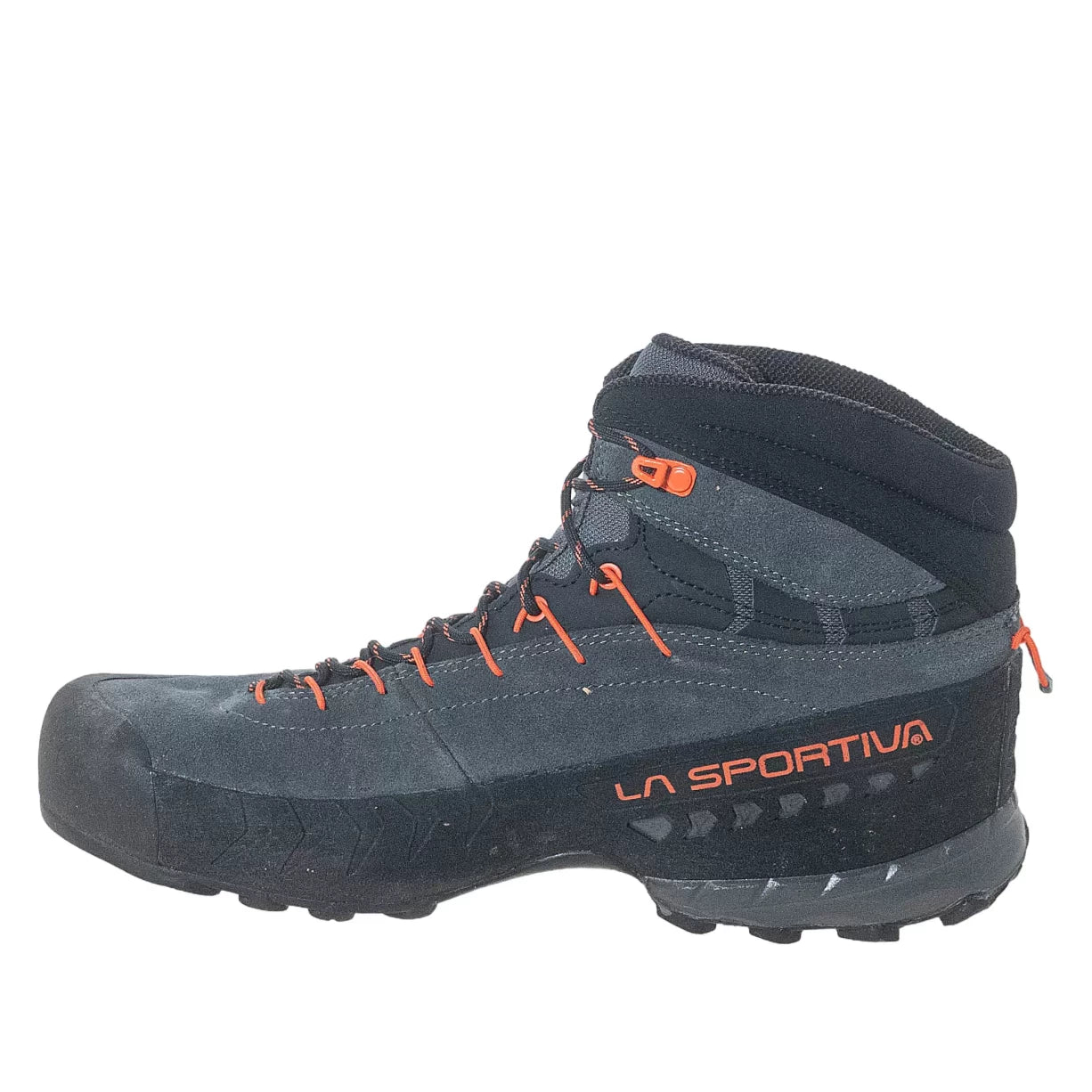 10.5Black