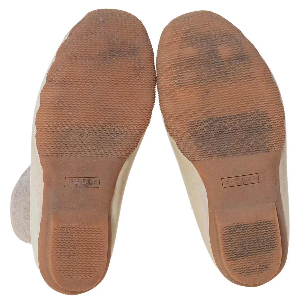 5Tan