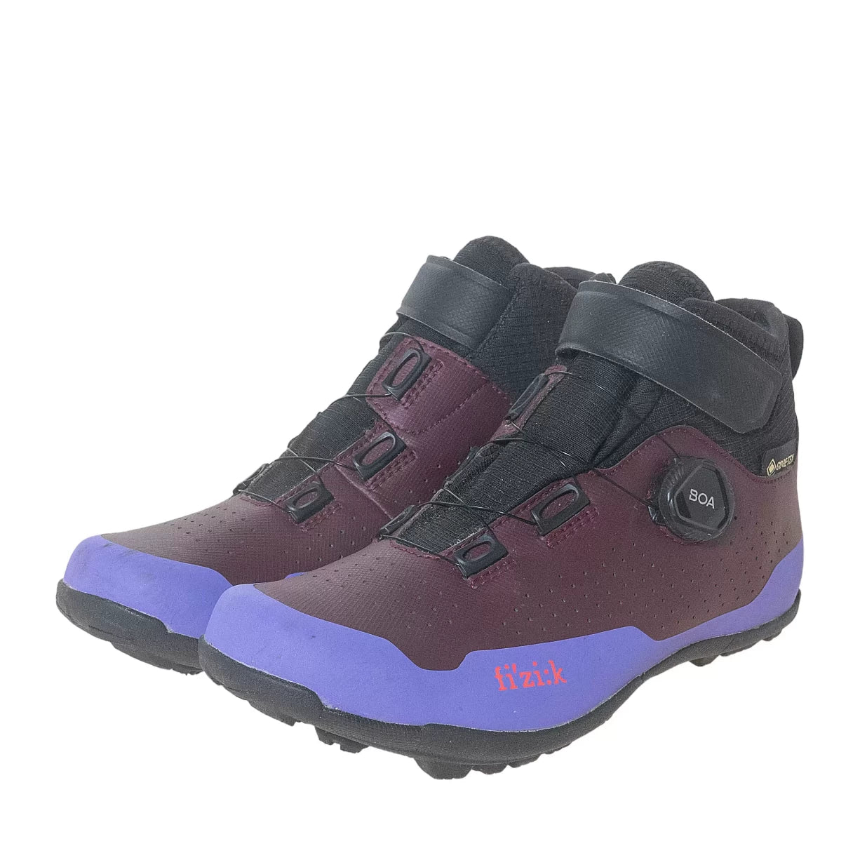41.0Purple
