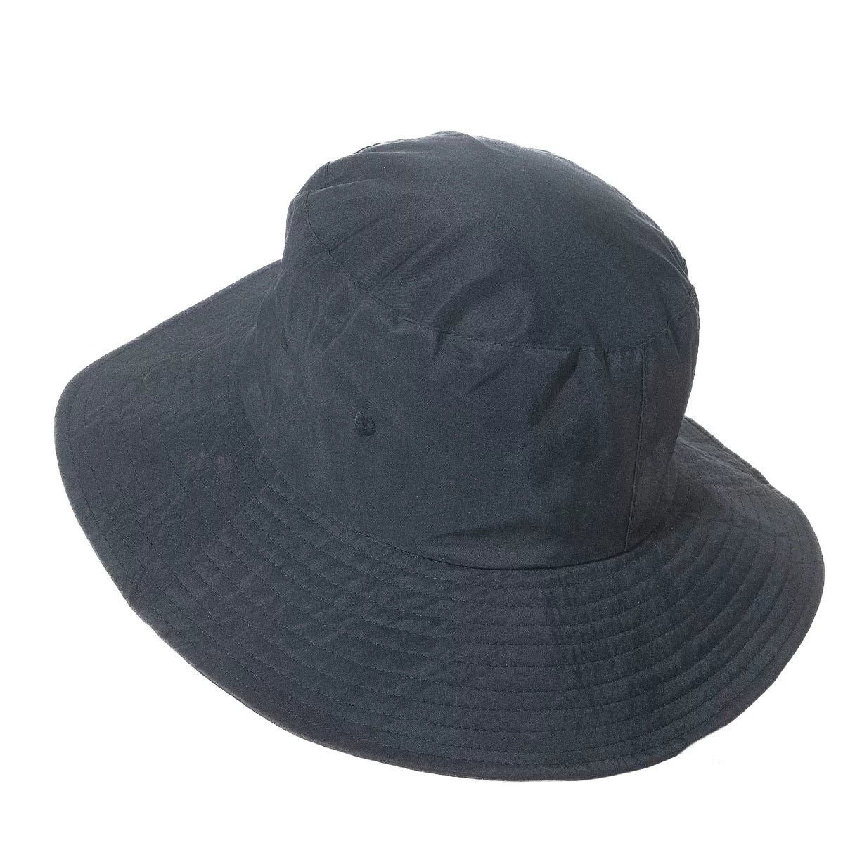 One SizeBlack