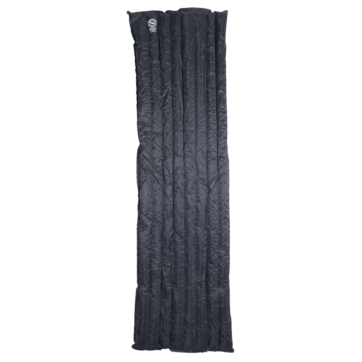 LongBlack
