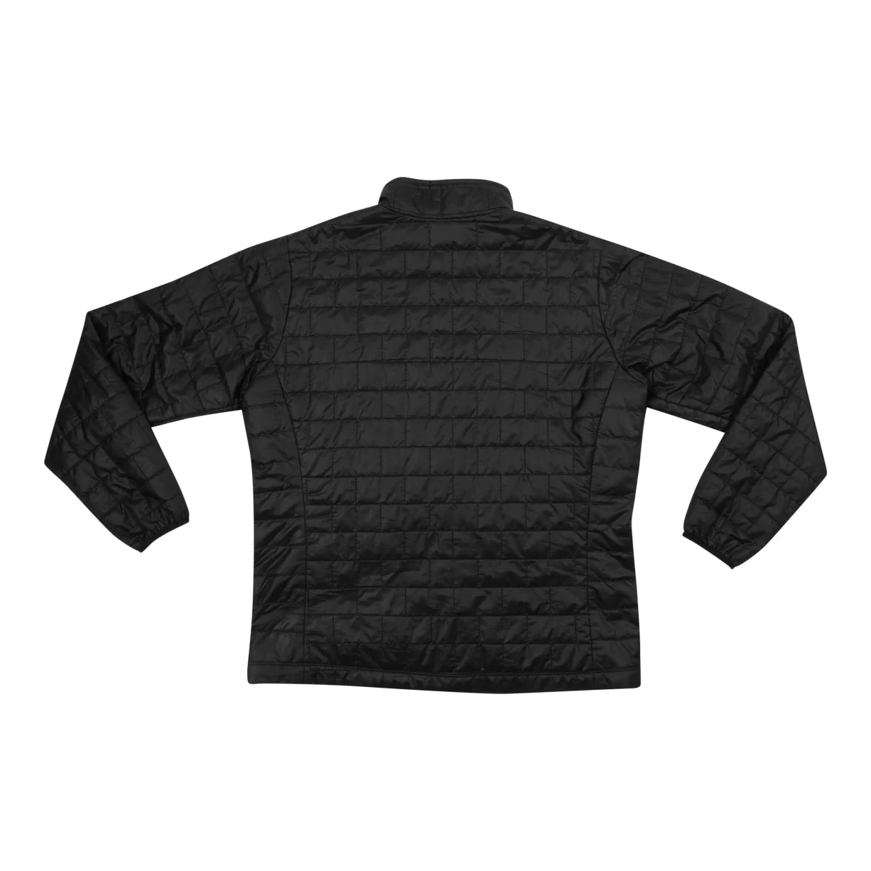 XLBlack