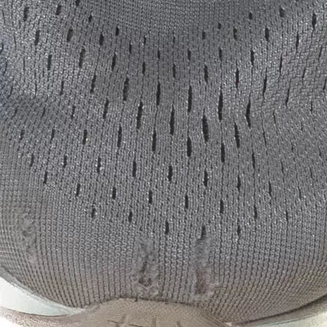 7Gray/Blue
