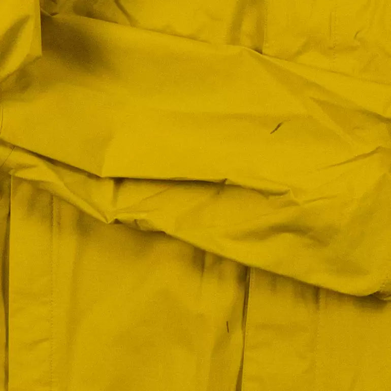 LMustard