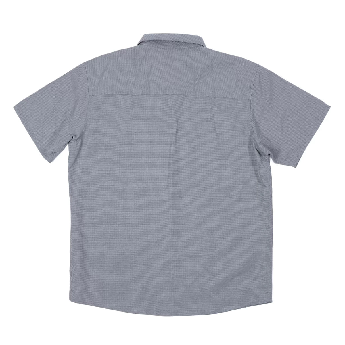 XLGrey