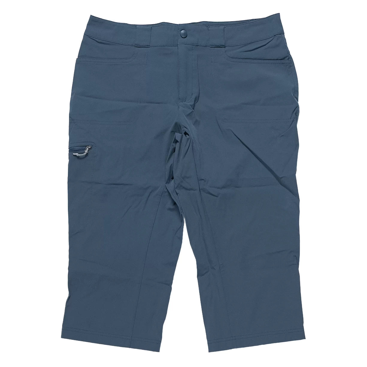 10Navy