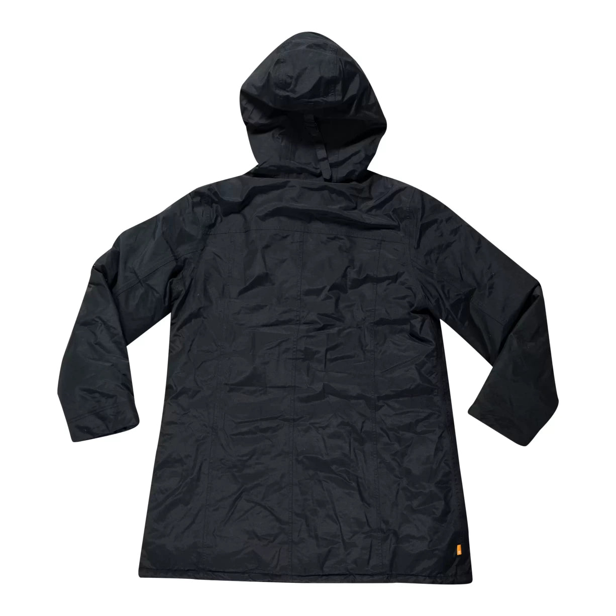 XLBlack