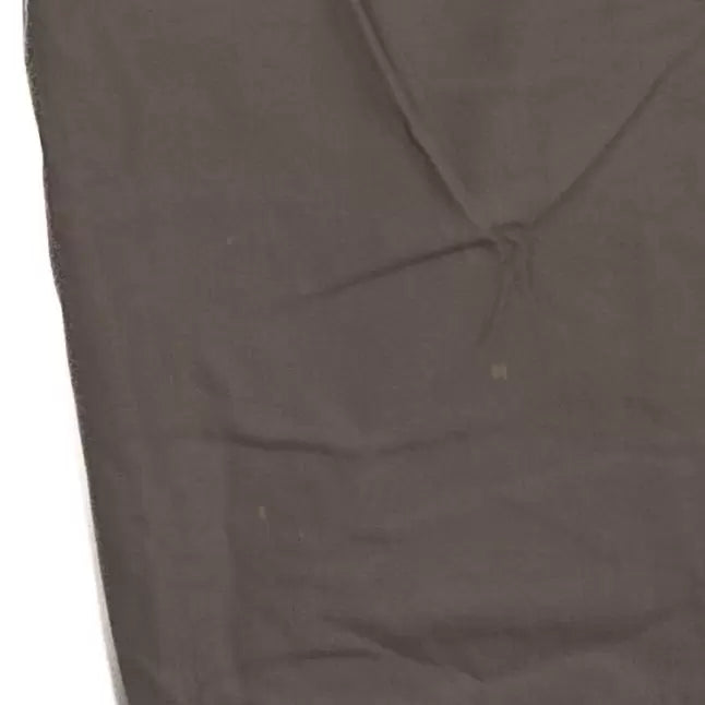 MTan