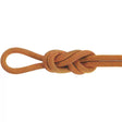 9.1mm x 80MN/A