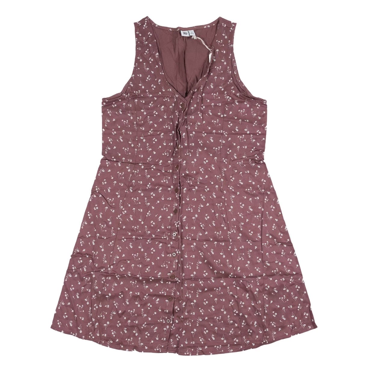 MFloral Print