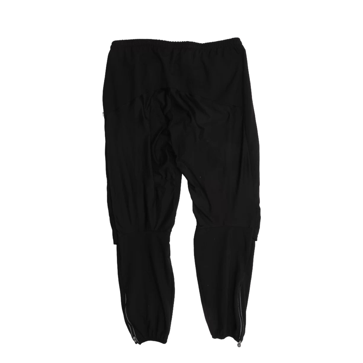 3XLBlack