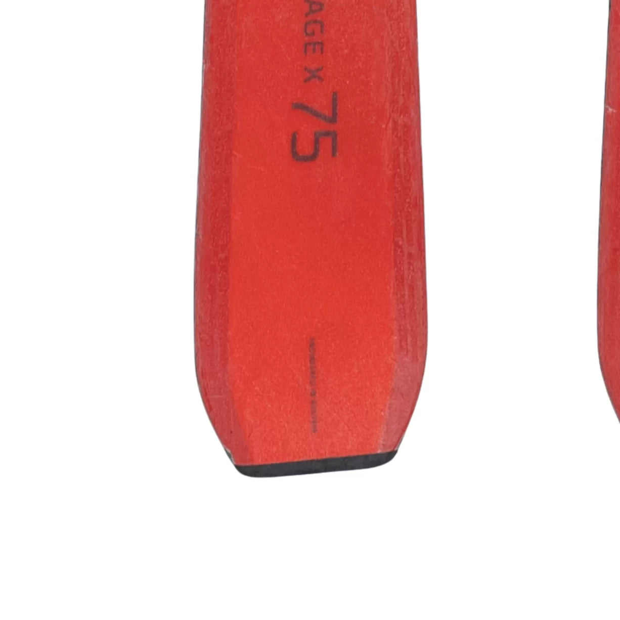 163cmRed