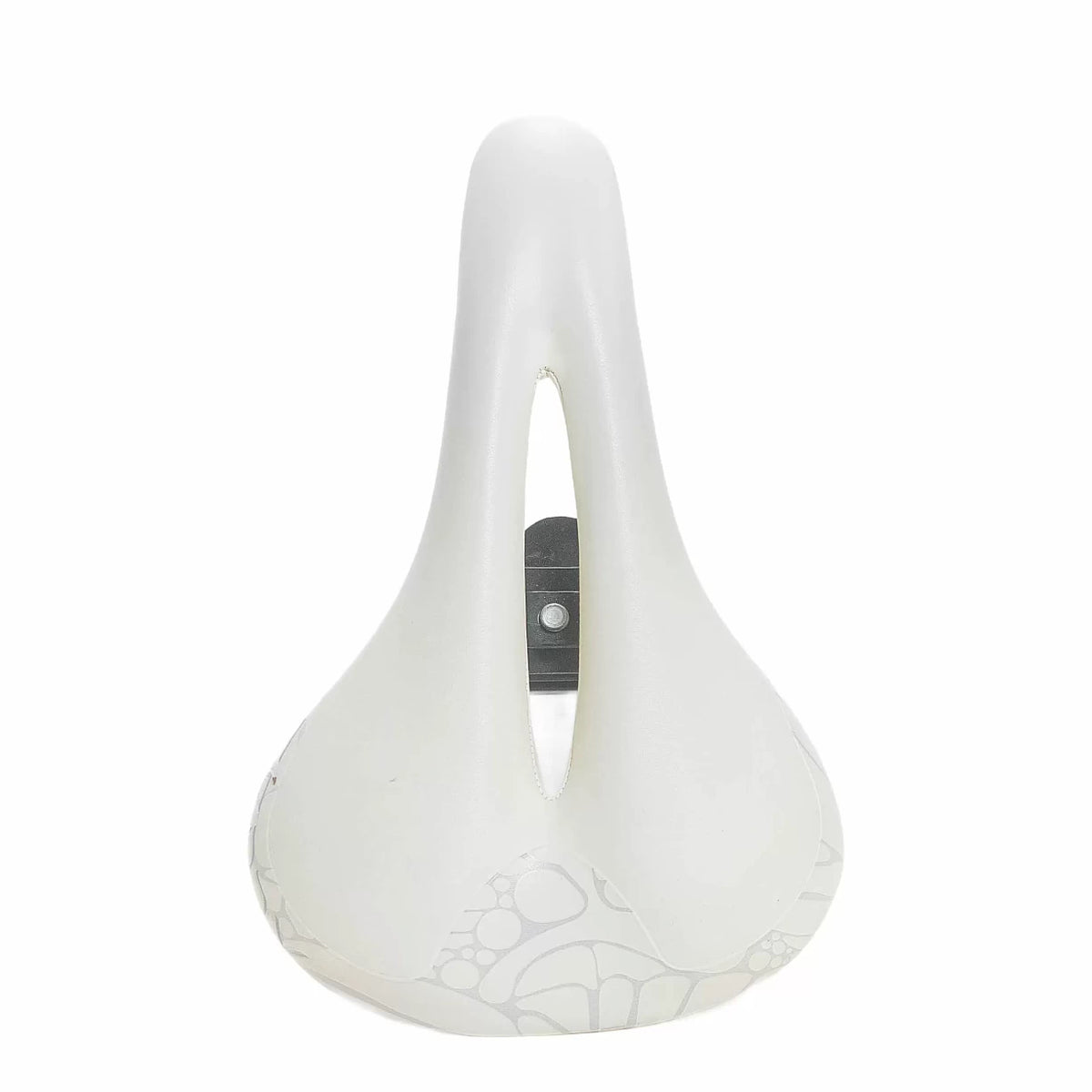 One SizeWhite