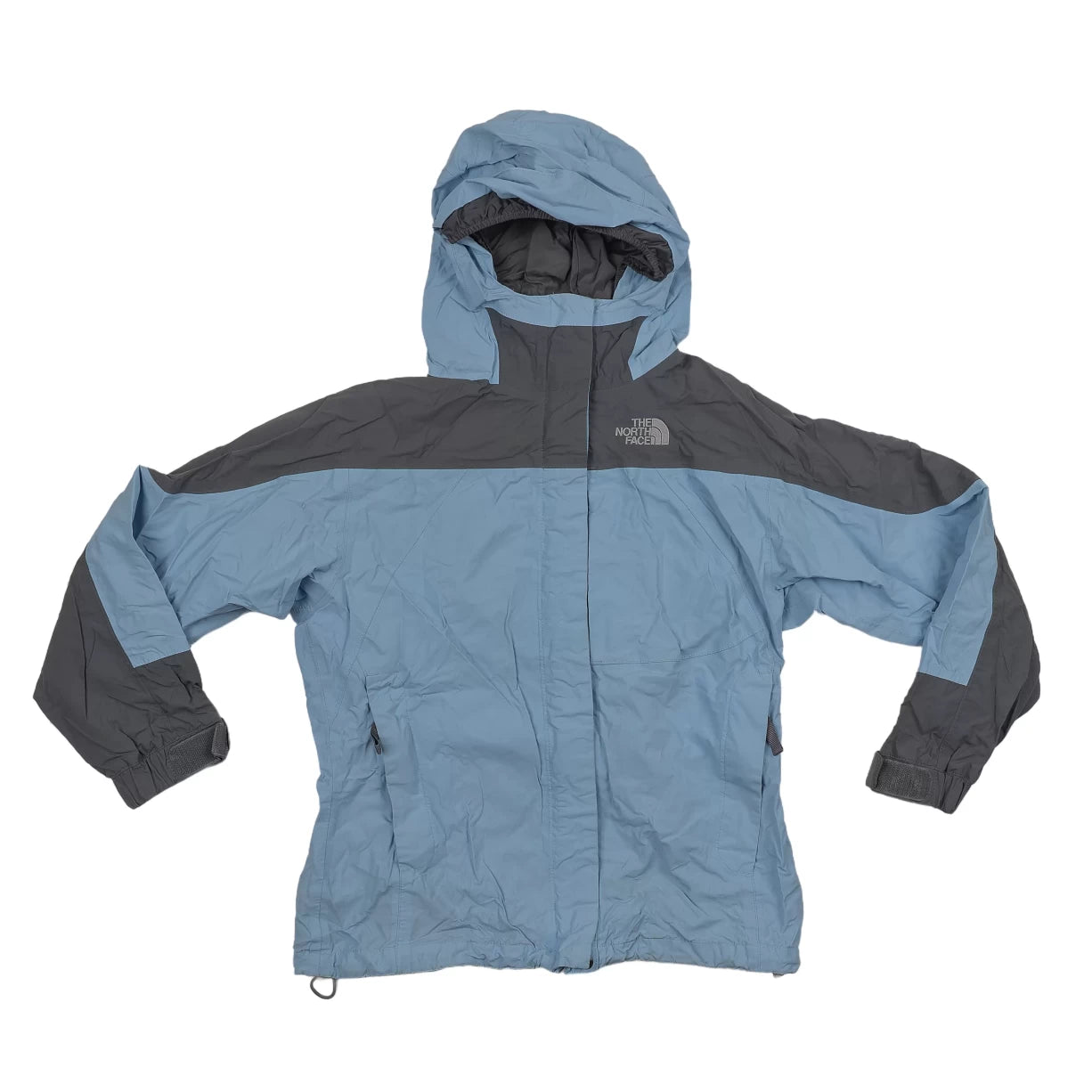 LLight Blue