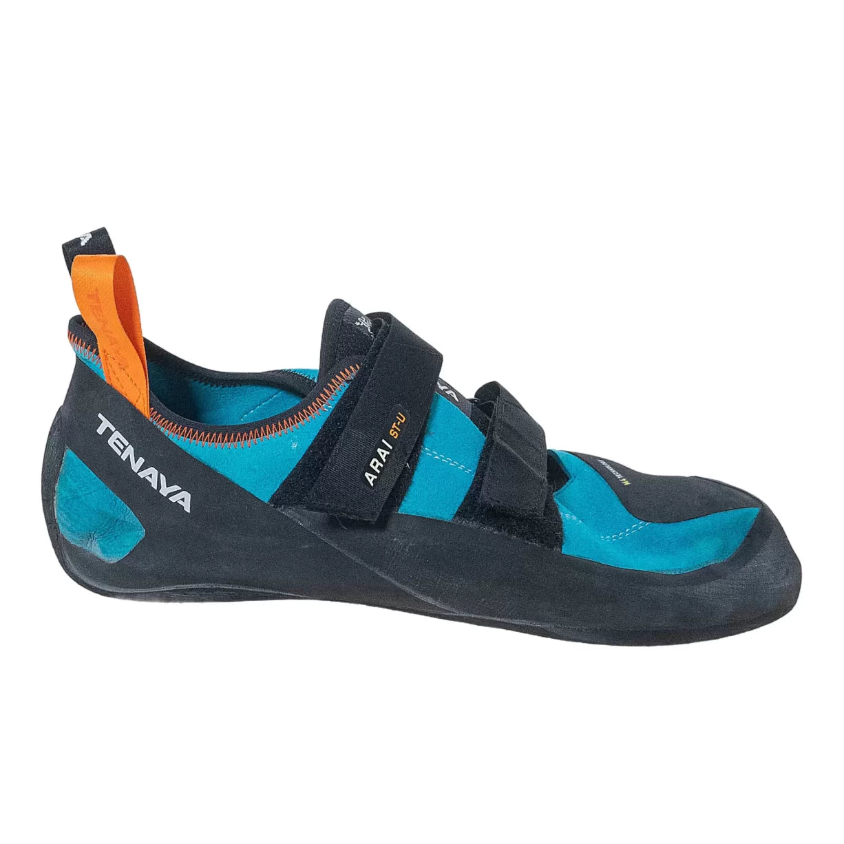 13.5Blue