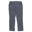 8Gray