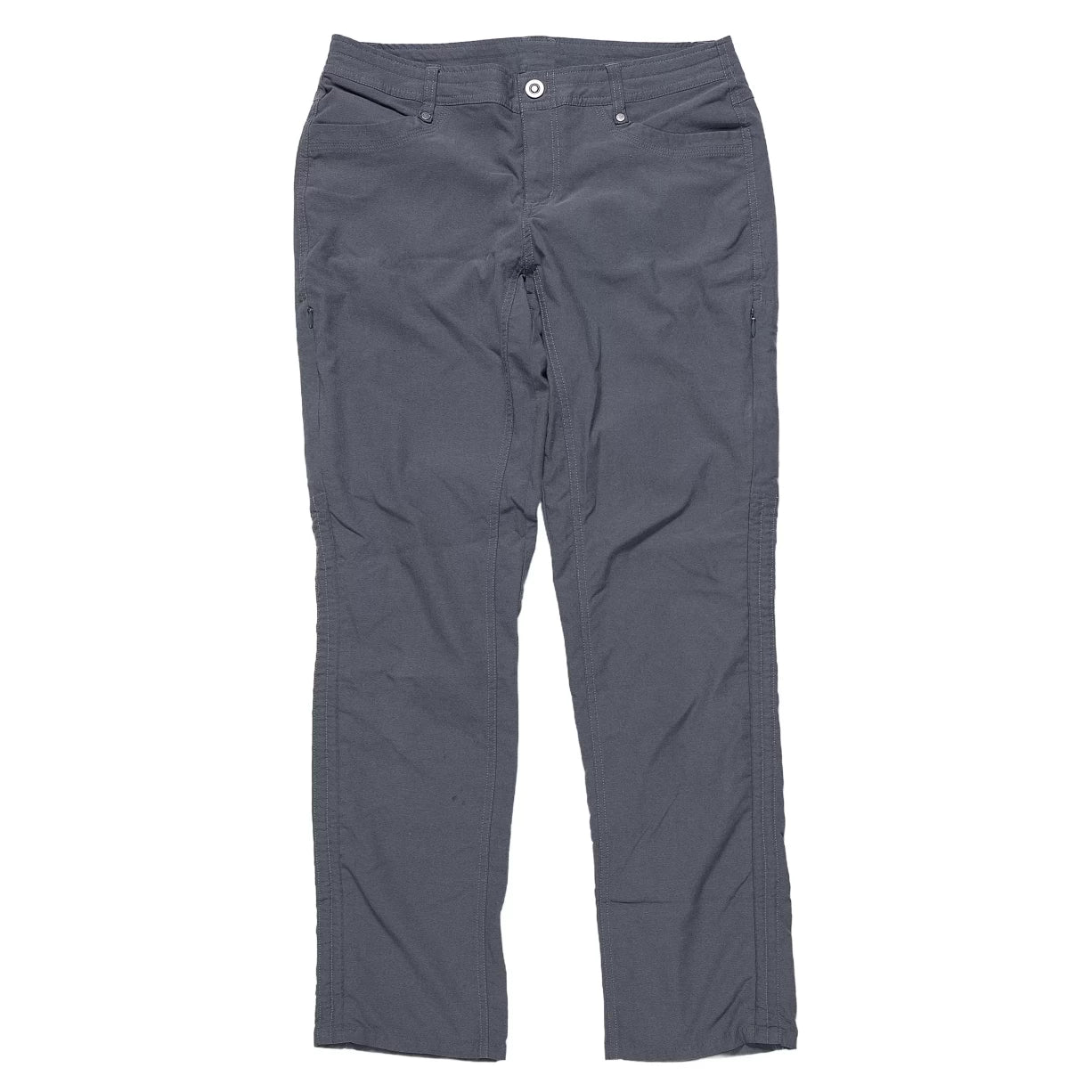 8Gray